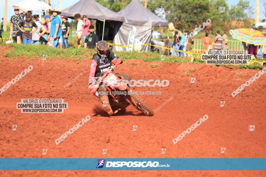 GP Cidade Canção de Velocross