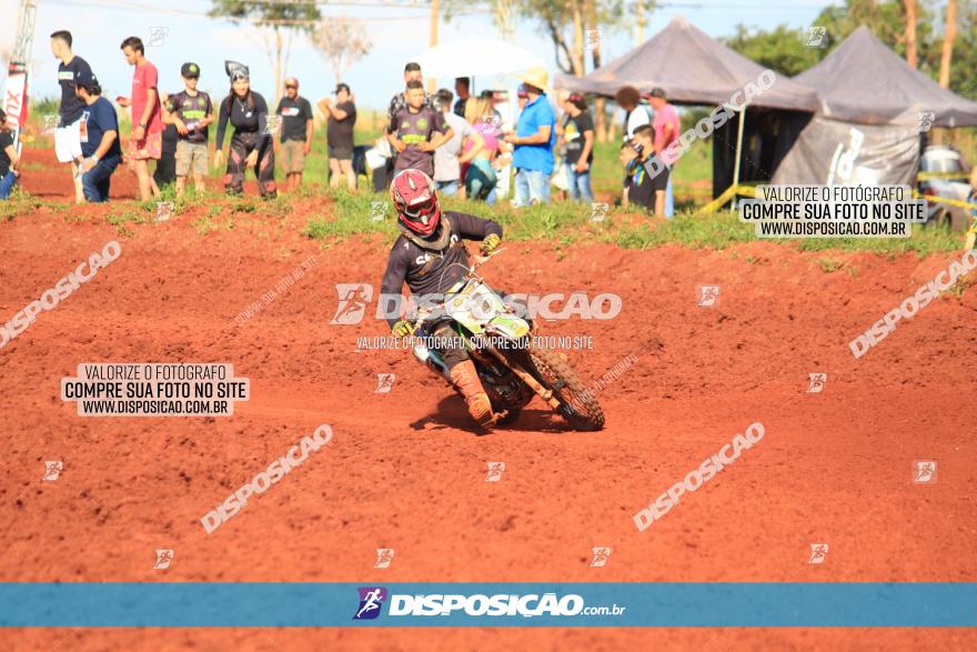 GP Cidade Canção de Velocross