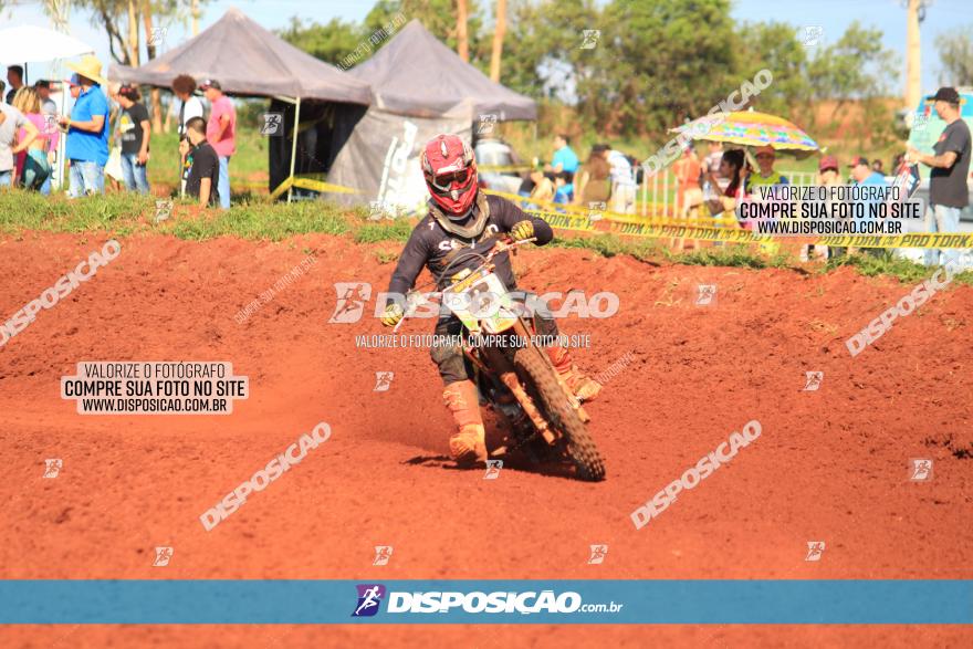 GP Cidade Canção de Velocross