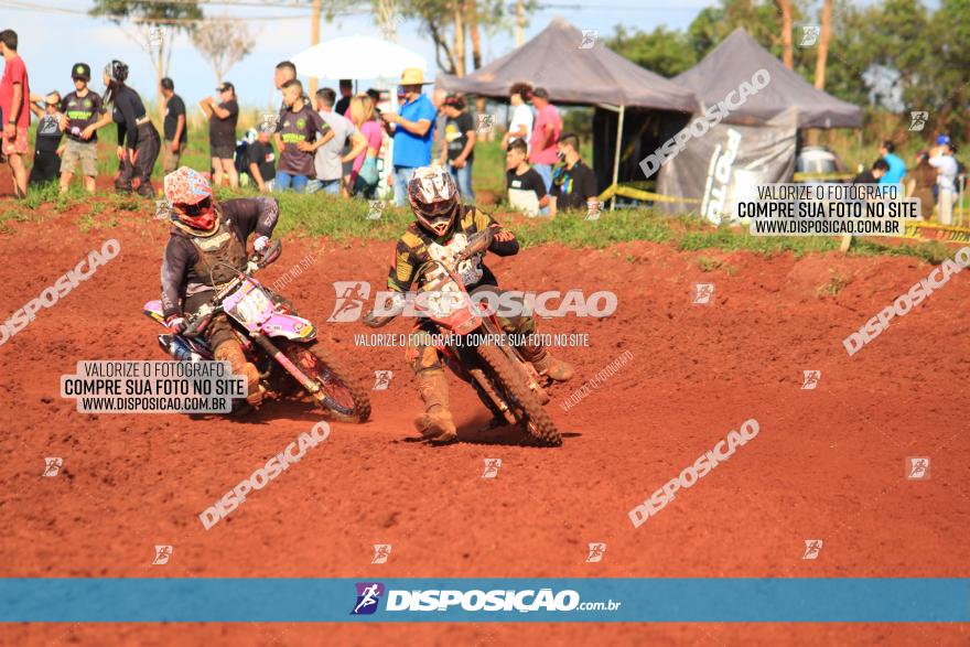 GP Cidade Canção de Velocross