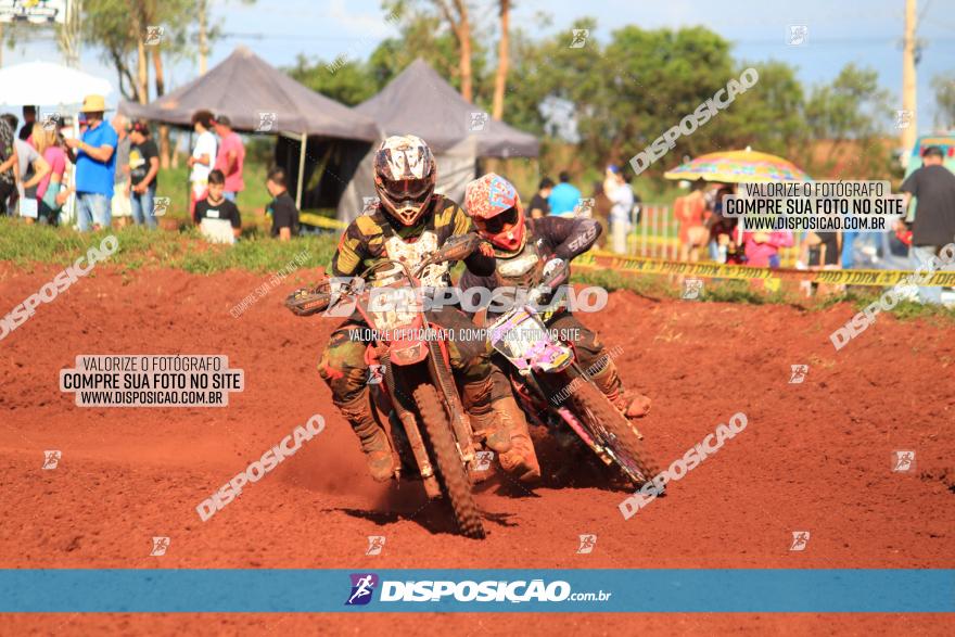 GP Cidade Canção de Velocross