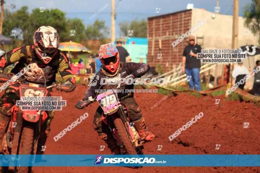 GP Cidade Canção de Velocross