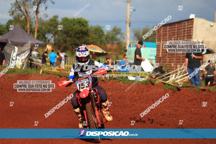 GP Cidade Canção de Velocross