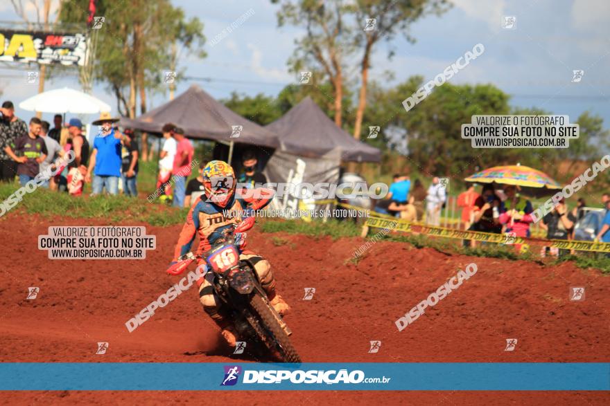 GP Cidade Canção de Velocross