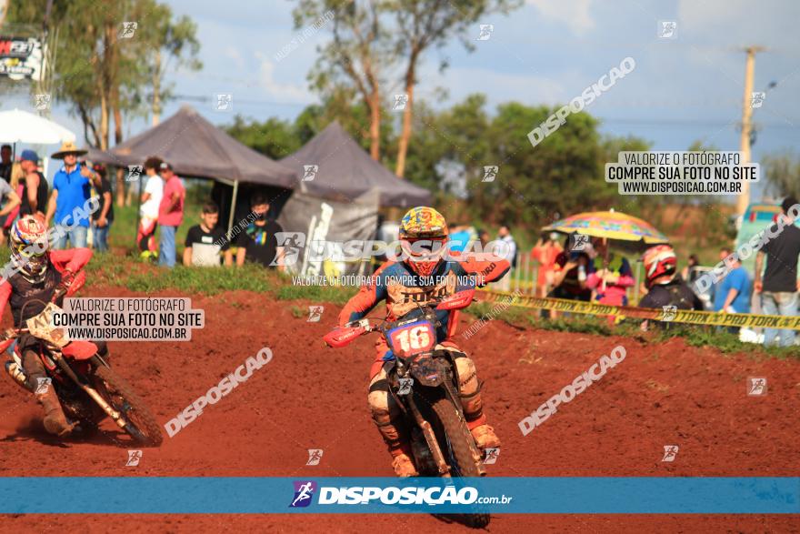 GP Cidade Canção de Velocross