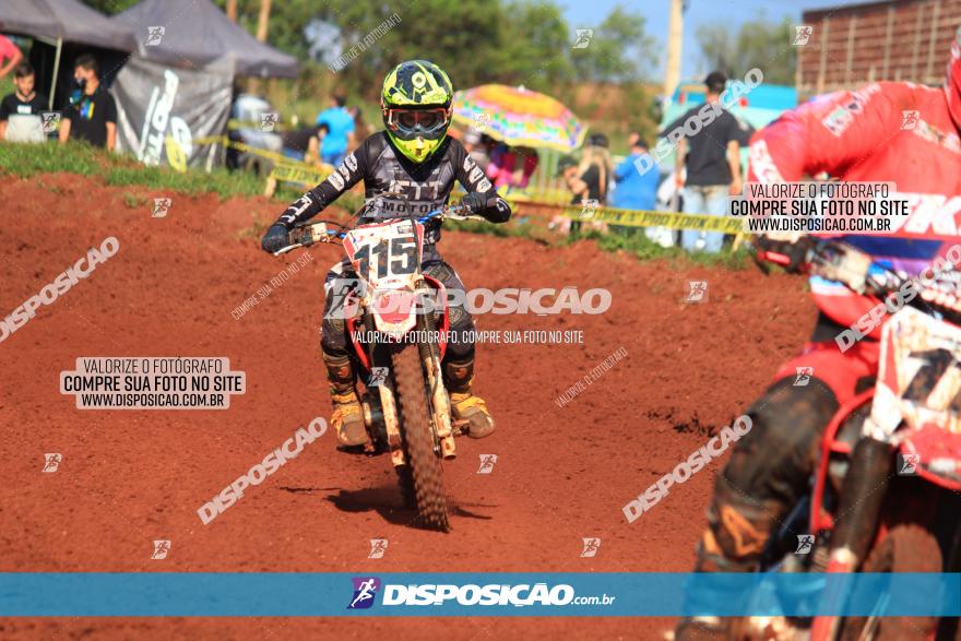 GP Cidade Canção de Velocross