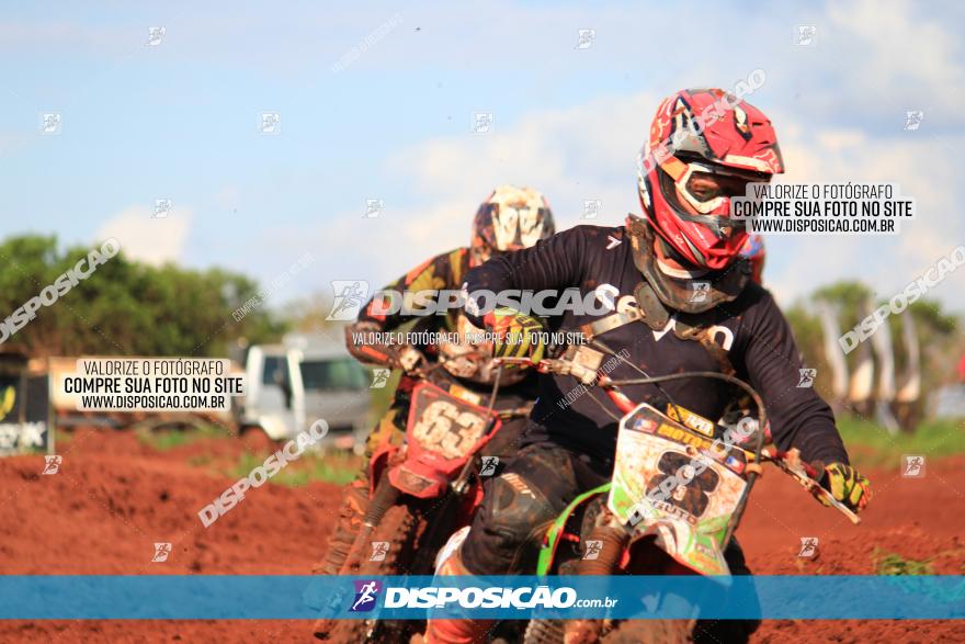 GP Cidade Canção de Velocross