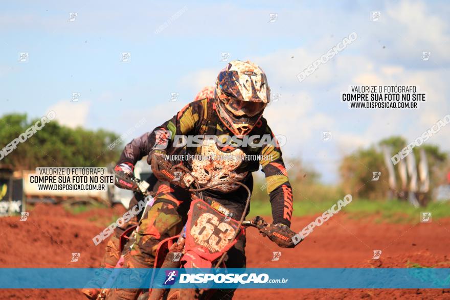 GP Cidade Canção de Velocross