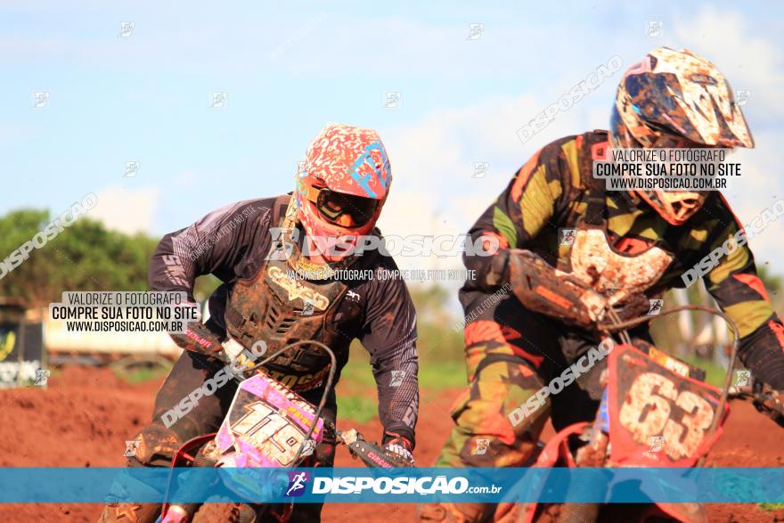 GP Cidade Canção de Velocross