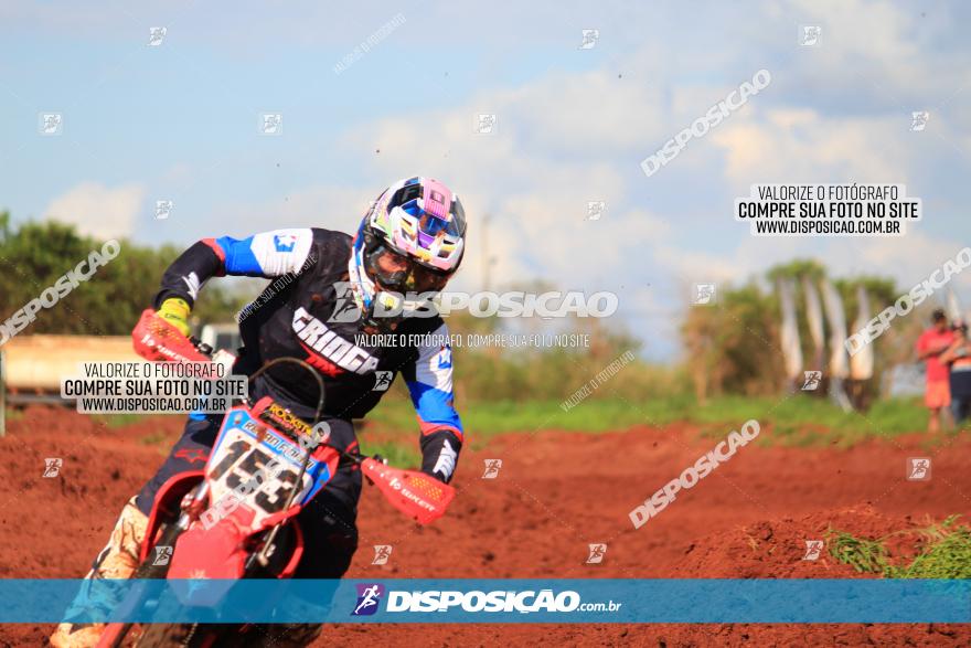 GP Cidade Canção de Velocross