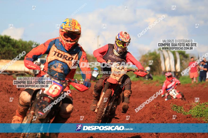 GP Cidade Canção de Velocross