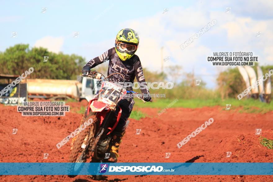 GP Cidade Canção de Velocross