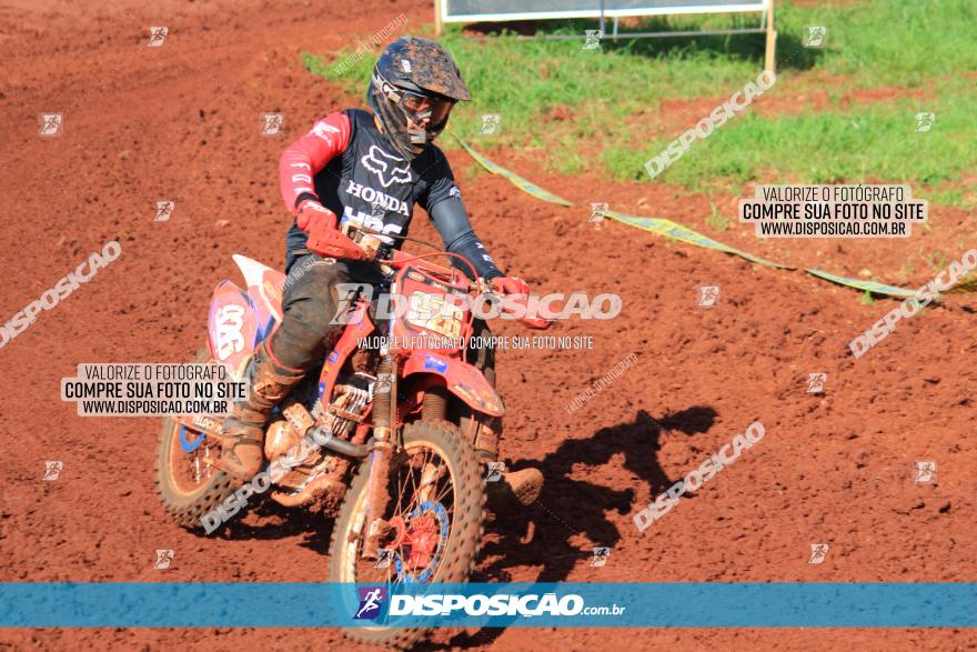 GP Cidade Canção de Velocross