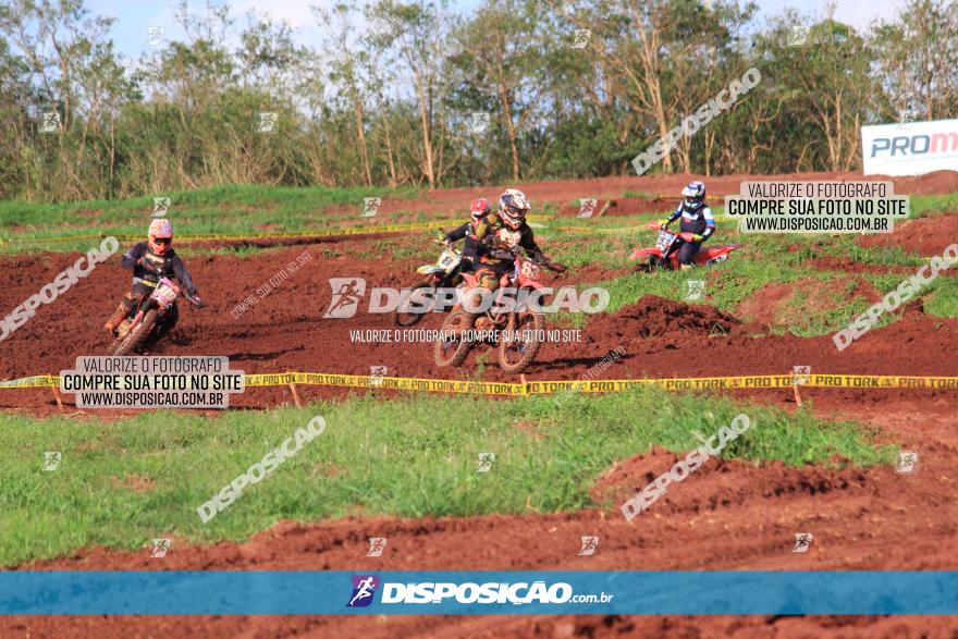 GP Cidade Canção de Velocross