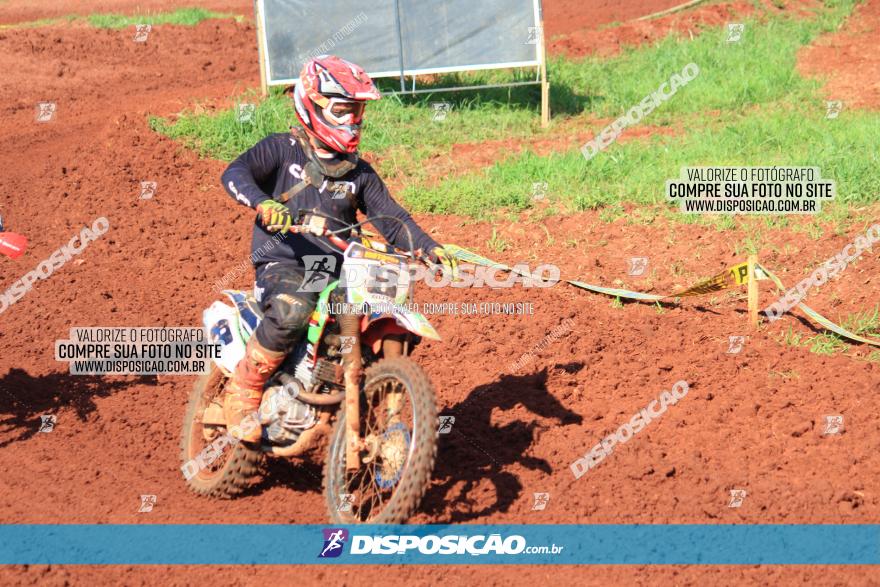 GP Cidade Canção de Velocross