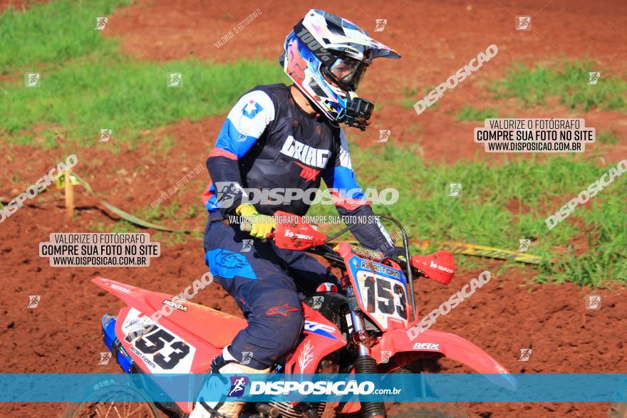 GP Cidade Canção de Velocross