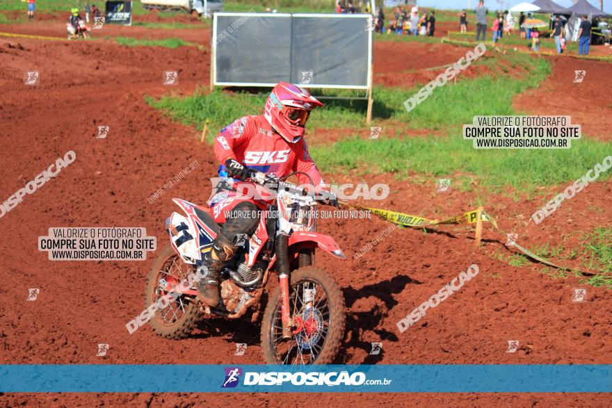 GP Cidade Canção de Velocross