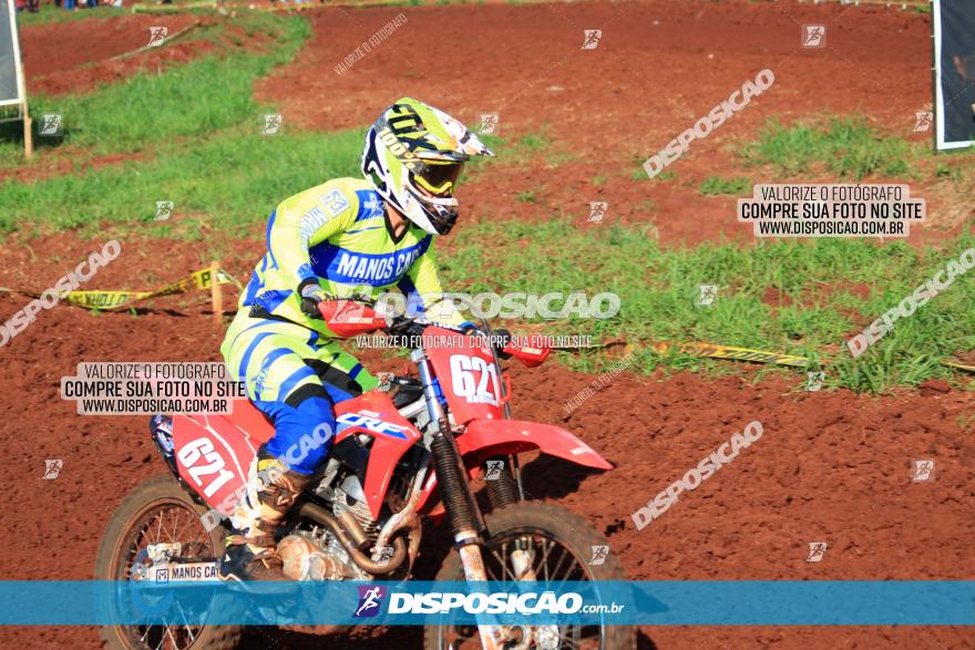 GP Cidade Canção de Velocross