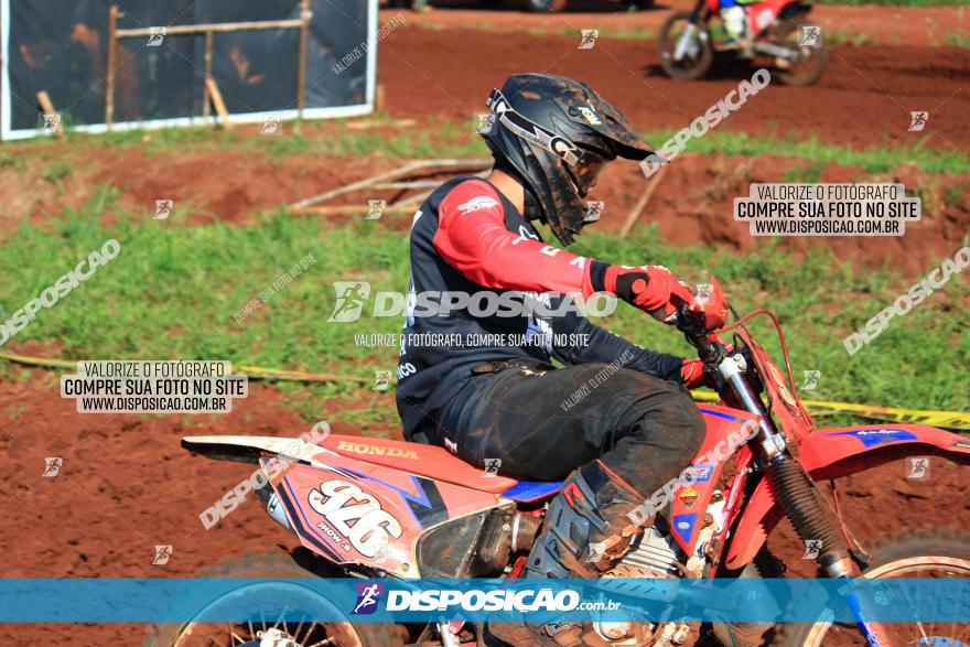 GP Cidade Canção de Velocross