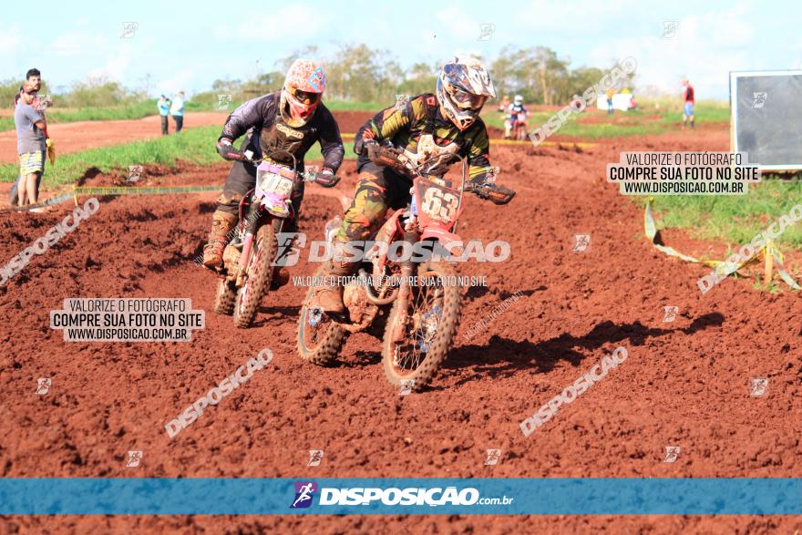 GP Cidade Canção de Velocross