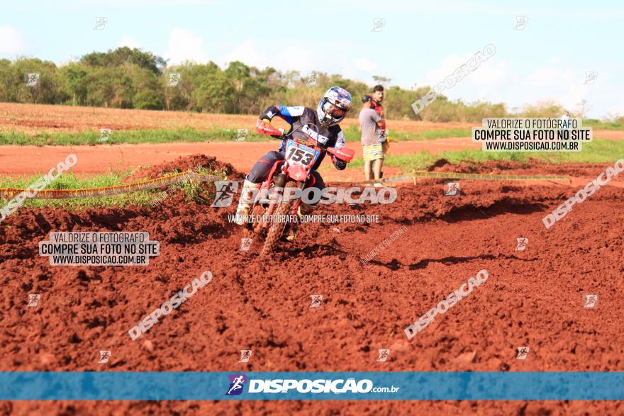 GP Cidade Canção de Velocross