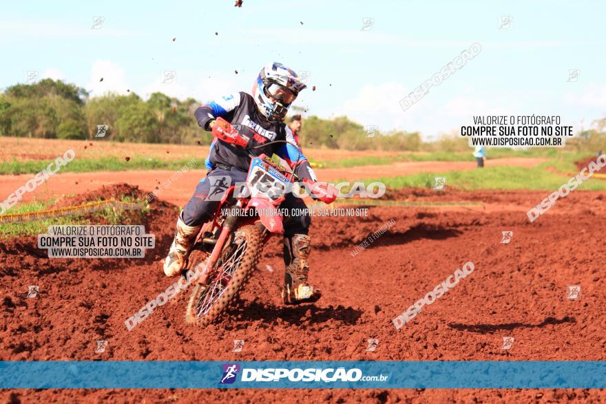 GP Cidade Canção de Velocross