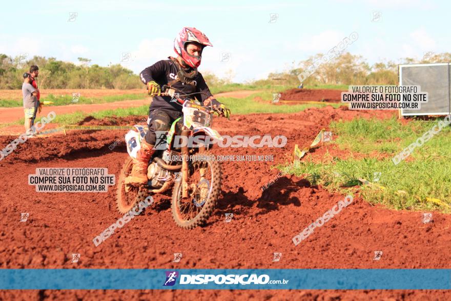 GP Cidade Canção de Velocross