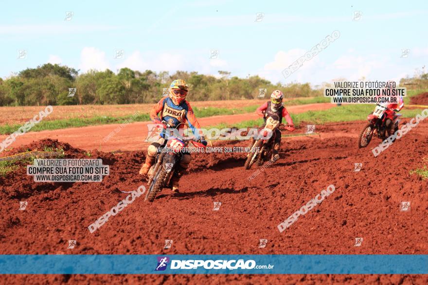 GP Cidade Canção de Velocross