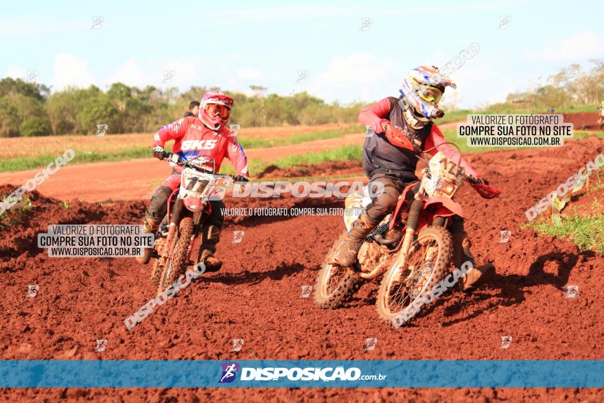 GP Cidade Canção de Velocross