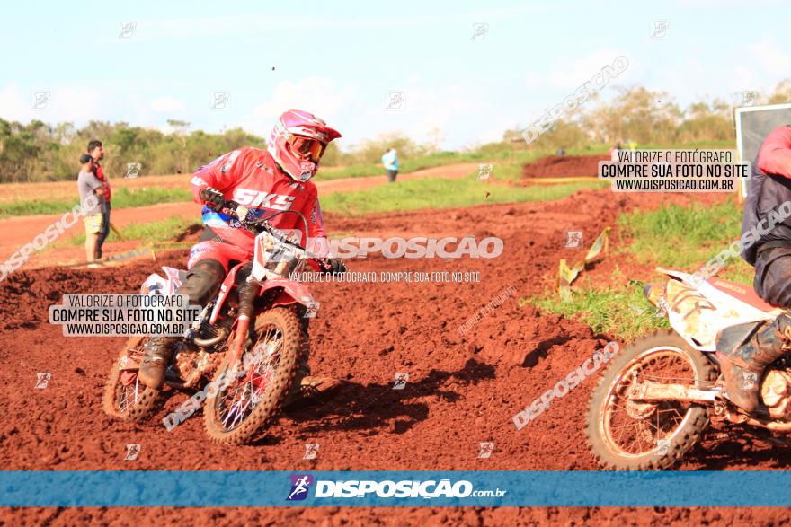 GP Cidade Canção de Velocross