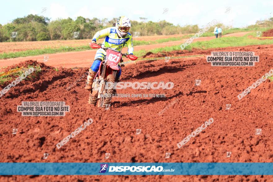 GP Cidade Canção de Velocross