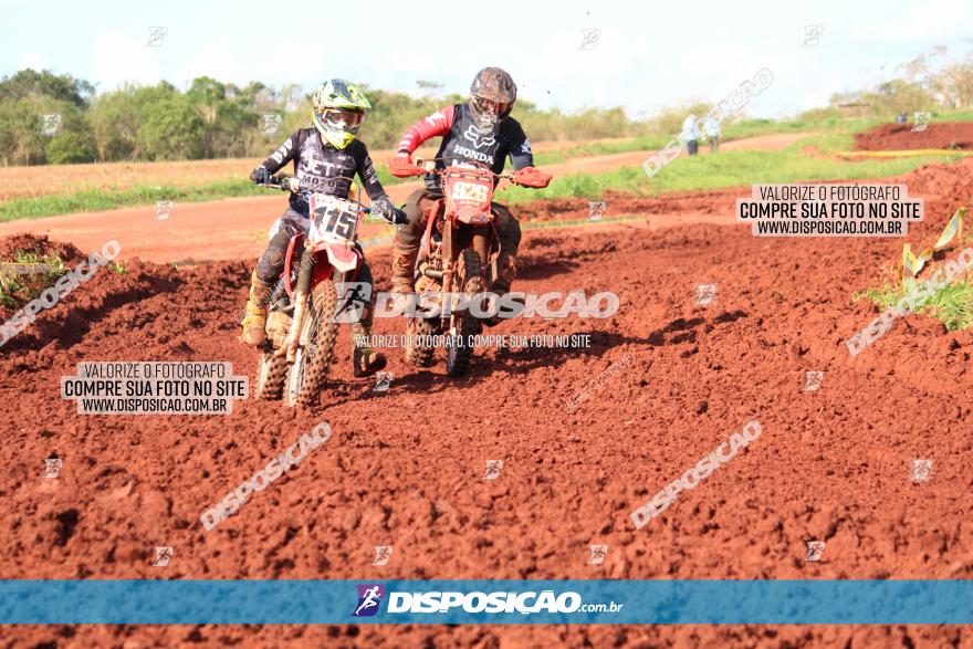 GP Cidade Canção de Velocross