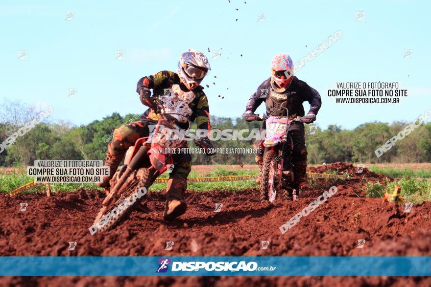 GP Cidade Canção de Velocross