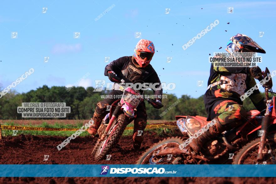 GP Cidade Canção de Velocross