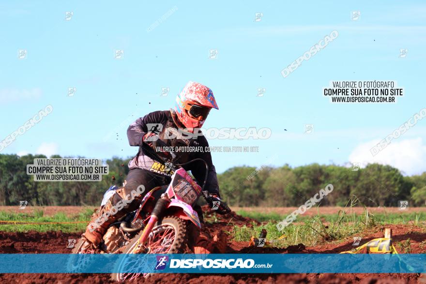 GP Cidade Canção de Velocross