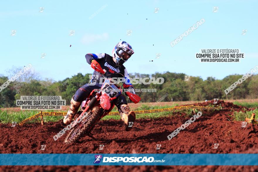 GP Cidade Canção de Velocross