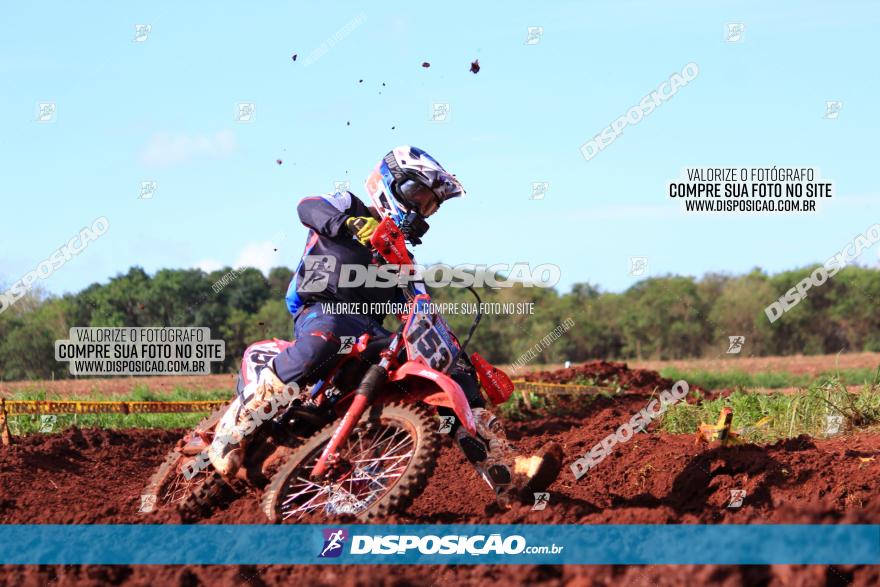 GP Cidade Canção de Velocross