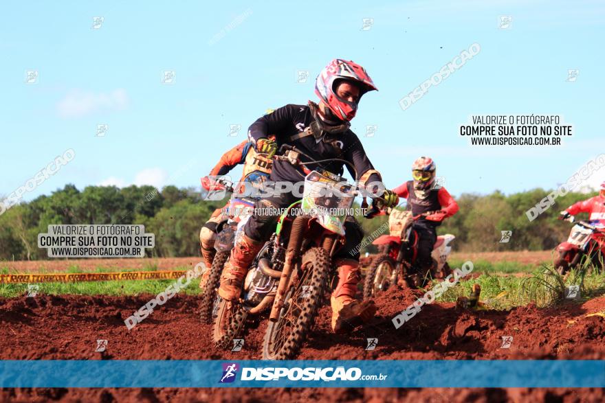 GP Cidade Canção de Velocross