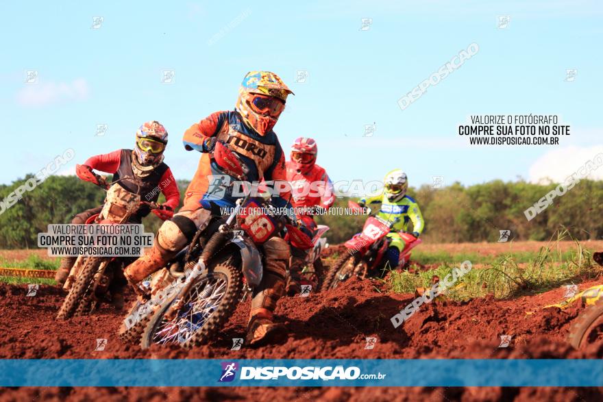 GP Cidade Canção de Velocross