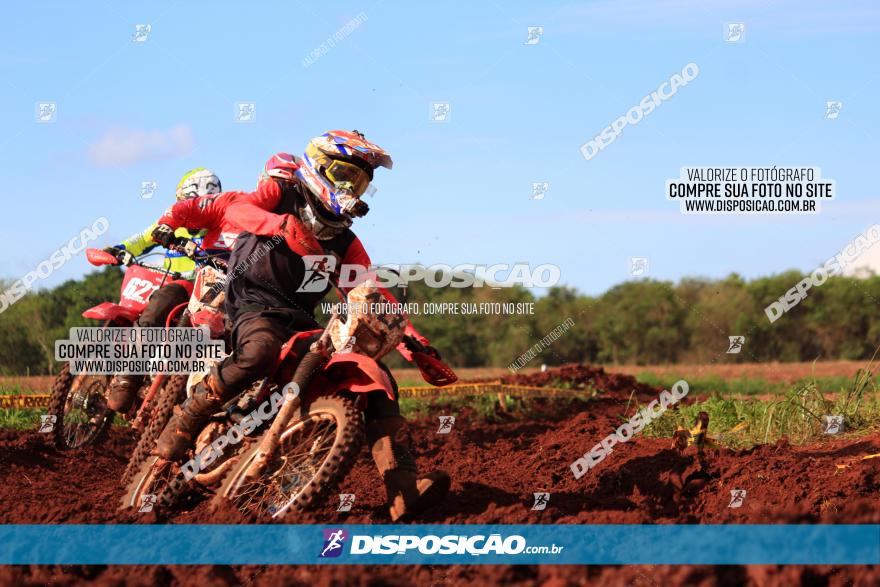 GP Cidade Canção de Velocross