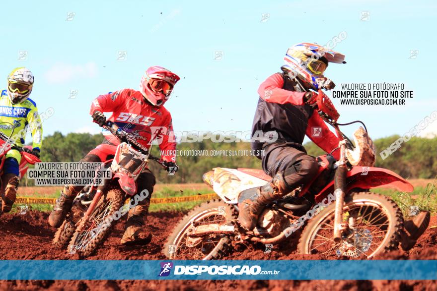 GP Cidade Canção de Velocross