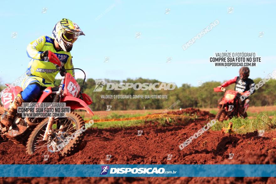 GP Cidade Canção de Velocross