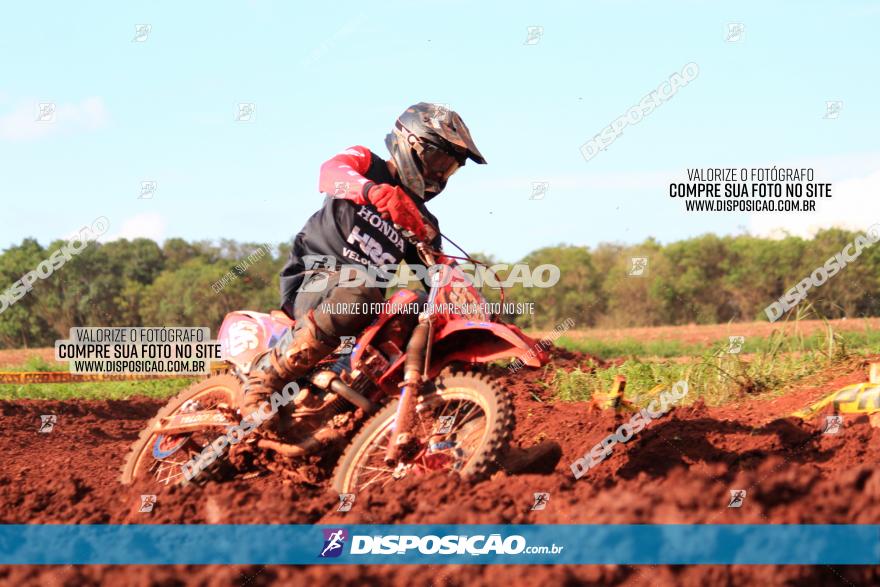 GP Cidade Canção de Velocross