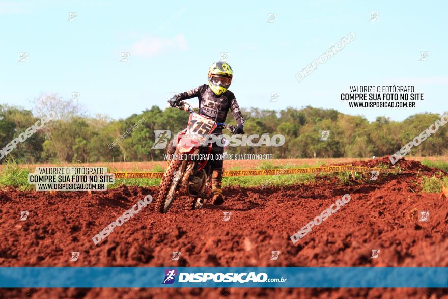 GP Cidade Canção de Velocross