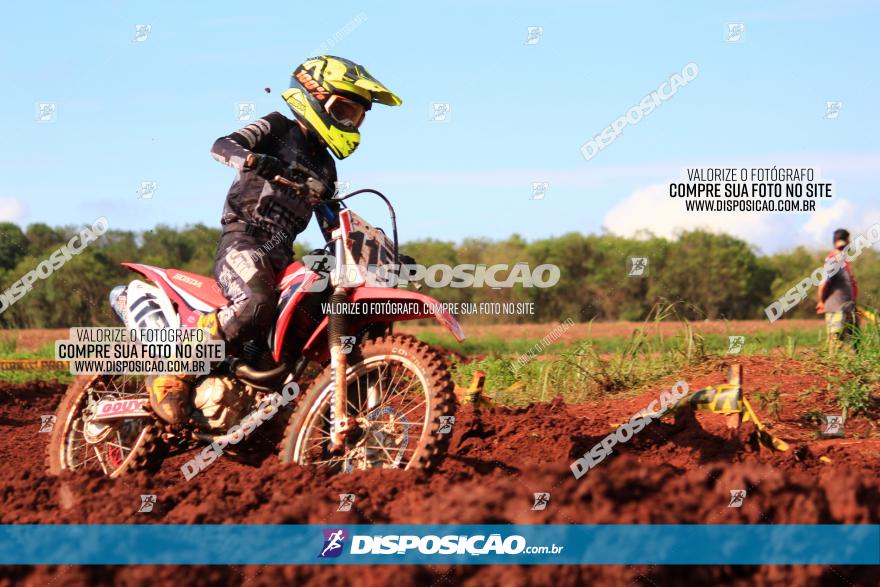 GP Cidade Canção de Velocross