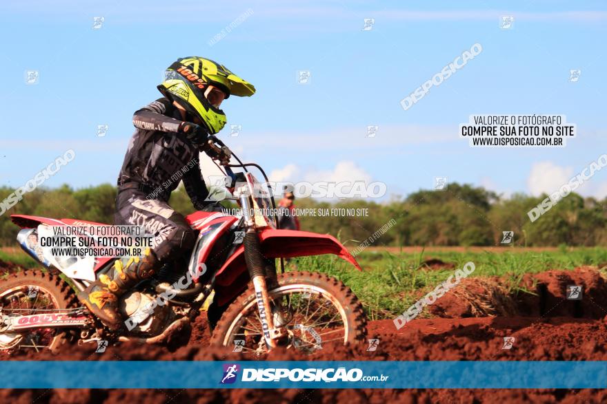 GP Cidade Canção de Velocross