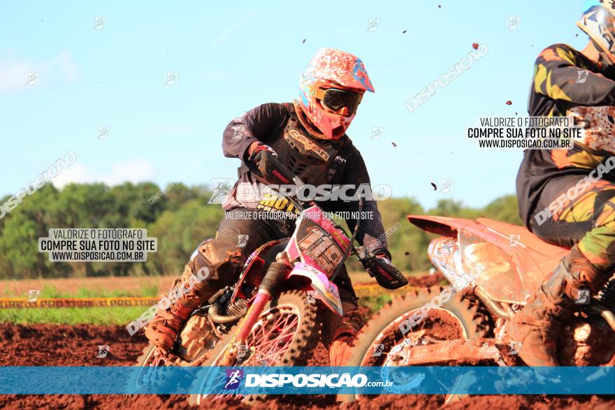 GP Cidade Canção de Velocross