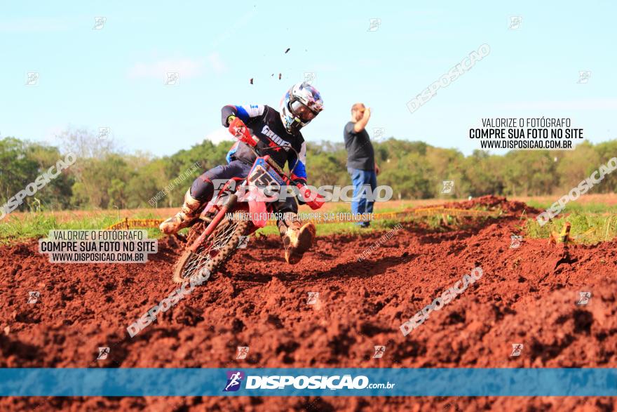 GP Cidade Canção de Velocross