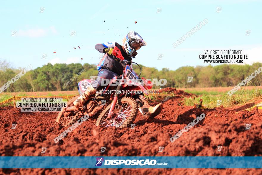 GP Cidade Canção de Velocross