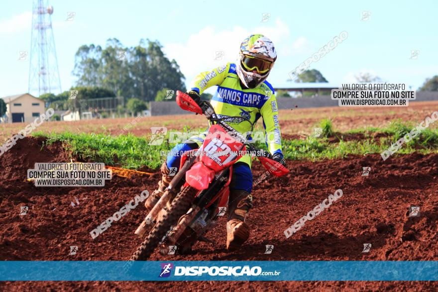 GP Cidade Canção de Velocross